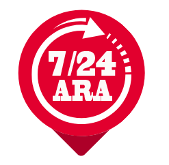 ara